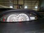 2008 Toyota Yaris  en Venta en Eldridge, IA - Front End