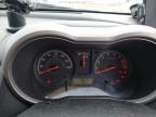 2007 NISSAN NOTE S for sale at Copart CORBY