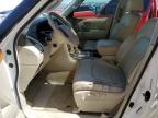 2012 Infiniti Qx56  للبيع في Sikeston، MO - All Over