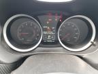 2015 Mitsubishi Lancer Ralliart продається в Exeter, RI - Side