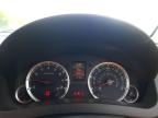 2012 SUZUKI SWIFT SZ3 for sale at Copart WOLVERHAMPTON