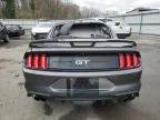 2019 Ford Mustang Gt de vânzare în Glassboro, NJ - All Over