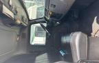 2018 Peterbilt 337  იყიდება Sun Valley-ში, CA - Normal Wear