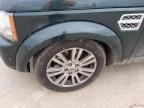 2011 LAND ROVER DISCOVERY for sale at Copart SANDY