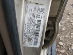2002 Toyota 4Runner Limited for Sale in Chicago Heights, IL - Rear End