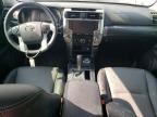 2022 Toyota 4Runner Sr5/Sr5 Premium en Venta en Dunn, NC - Front End