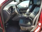 2017 Jeep Grand Cherokee Limited   de vânzare în Magna, UT - Rear End