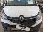 2021 RENAULT TRAFIC LH3 for sale at Copart SANDWICH