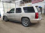 2007 Chevrolet Tahoe K1500 de vânzare în Ham Lake, MN - Front End