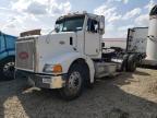 1997 Peterbilt 385 Semi Truck for Sale in Cicero, IN - All Over