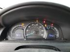2012 Toyota Camry Base en Venta en Franklin, WI - Vandalism