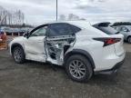 2018 Lexus Nx 300 Base للبيع في East Granby، CT - Side
