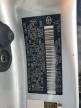 2005 Toyota Prius  de vânzare în Hayward, CA - Front End