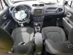 2020 Jeep Renegade Latitude na sprzedaż w Waldorf, MD - Side