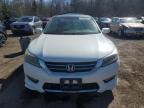 2015 Honda Accord Sport for Sale in Cookstown, ON - Rear End