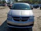2018 Dodge Grand Caravan Se იყიდება Hampton-ში, VA - Rear End