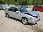 Knightdale, NC에서 판매 중인 2006 Nissan Sentra 1.8 - Front End
