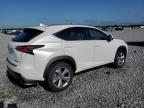 2017 Lexus Nx 200T Base იყიდება Arcadia-ში, FL - Water/Flood