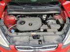 2013 Kia Soul + zu verkaufen in Colorado Springs, CO - Rear End