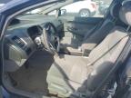 2009 Honda Civic Vp for Sale in Assonet, MA - Normal Wear