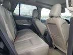 2011 Ford Edge Limited de vânzare în Cartersville, GA - Front End
