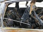 2007 Honda Cr-V Ex zu verkaufen in Elgin, IL - Burn - Engine