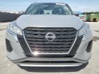 2023 Nissan Kicks Sv de vânzare în Orlando, FL - Side