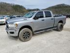 2019 Ram 2500 Tradesman იყიდება Hurricane-ში, WV - Rollover
