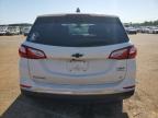 2021 Chevrolet Equinox Lt იყიდება Longview-ში, TX - Side