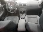 2004 Bmw X3 2.5I იყიდება Madisonville-ში, TN - Side