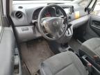 2019 Nissan Nv200 2.5S იყიდება Houston-ში, TX - Rear End