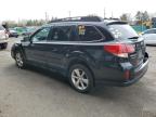 2013 Subaru Outback 2.5I Limited for Sale in Denver, CO - All Over