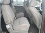 2015 Kia Sedona Lx للبيع في Appleton، WI - Front End