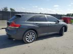 2011 Toyota Venza  იყიდება Orlando-ში, FL - Minor Dent/Scratches