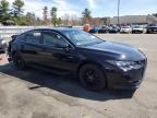 2019 Toyota Avalon Xle იყიდება Exeter-ში, RI - Rear End