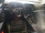 2021 Nissan Maxima Sv продається в Earlington, KY - Front End