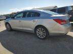 2014 Buick Lacrosse  იყიდება Fresno-ში, CA - Vandalism