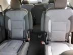 2018 Chevrolet Traverse Lt for Sale in New Britain, CT - Rear End