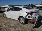 2019 Hyundai Elantra Se for Sale in Tifton, GA - All Over