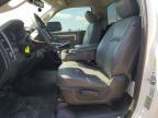 2016 Ram 1500 St for Sale in Miami, FL - Mechanical