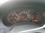 2007 Nissan Altima 2.5 იყიდება Windsor-ში, NJ - Rear End