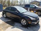 Rogersville, MO에서 판매 중인 2016 Chevrolet Cruze Limited Lt - Rear End