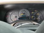2004 Gmc Yukon Xl C1500 იყიდება Louisville-ში, KY - Hail