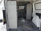 2022 Ram Promaster City Tradesman на продаже в North Las Vegas, NV - Front End