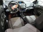 2017 Ford Escape Se zu verkaufen in Leroy, NY - Front End