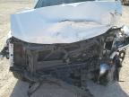 2020 Chevrolet Tahoe K1500 Lt zu verkaufen in Oklahoma City, OK - Front End
