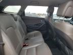 2015 Hyundai Santa Fe Gls for Sale in Houston, TX - Mechanical