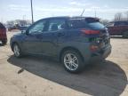 2020 Hyundai Kona Se   for Sale in Fort Wayne, IN - Front End