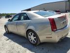 2009 Cadillac Cts  იყიდება Seaford-ში, DE - Front End