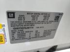 2014 Gmc Acadia Denali na sprzedaż w New Britain, CT - All Over